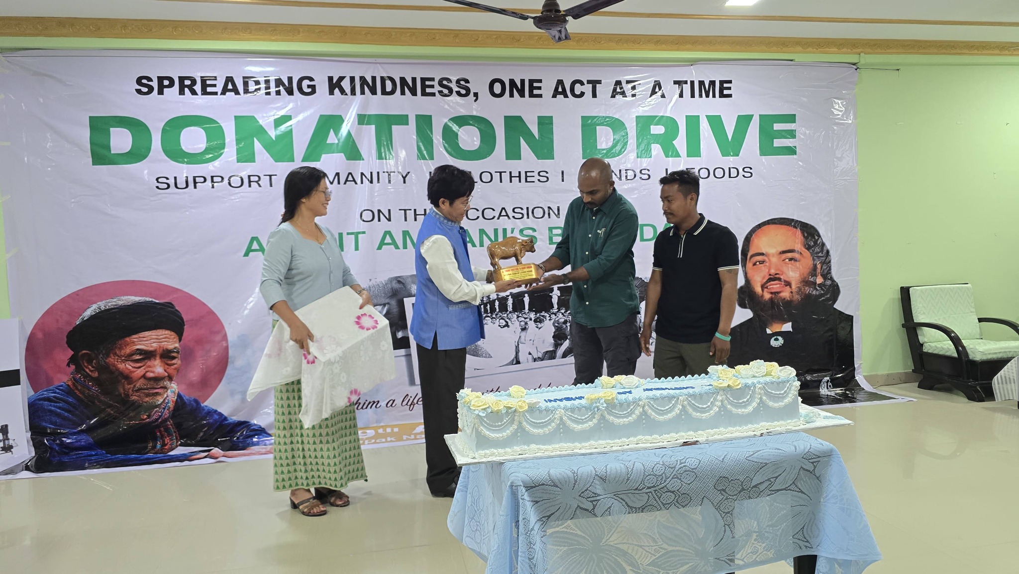 663337893_1404104728428765_7043061534958554913_n