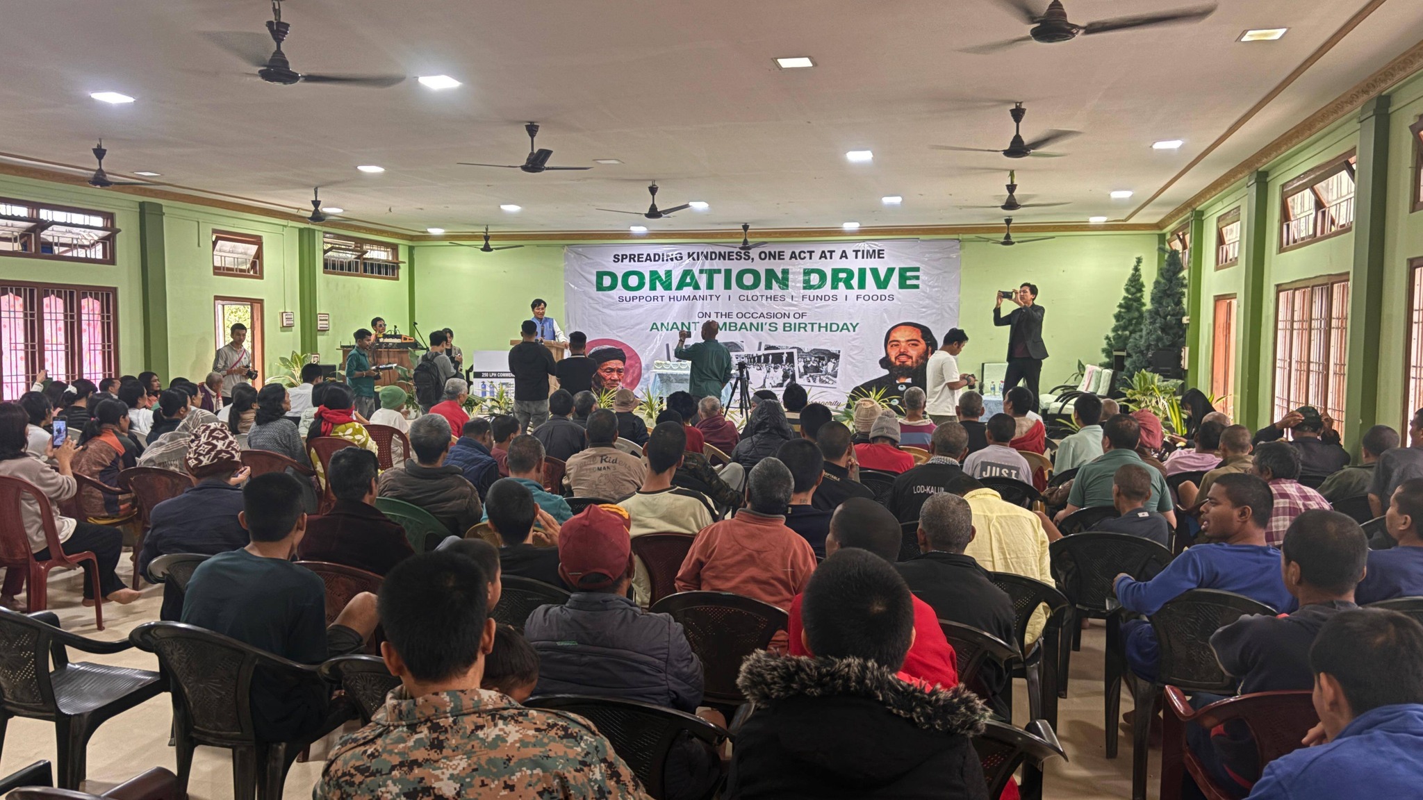 668601403_1404105381762033_1705390699539286462_n